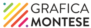 Grafica Montese – tipografia Monte di Procida